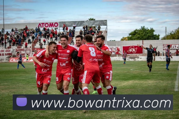 博万体育APP 封面图